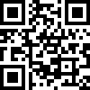 https://khabaronline.ir/xjCmw