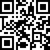 https://khabaronline.ir/xpYjj