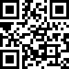 https://khabaronline.ir/x3JWt