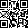 https://khabaronline.ir/xmbTY