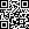 https://khabaronline.ir/x6CLz