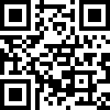 https://khabaronline.ir/xmFLB