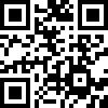 https://khabaronline.ir/xhG3k