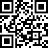 https://khabaronline.ir/x7Rgt