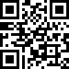 https://khabaronline.ir/x4z5J