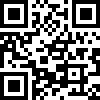 https://khabaronline.ir/x4zFh