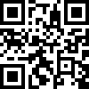 https://khabaronline.ir/xhjTZ