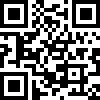 https://khabaronline.ir/x8k5f