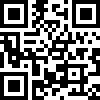 https://khabaronline.ir/xpmwW
