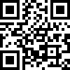 https://khabaronline.ir/xfQrq