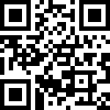 https://khabaronline.ir/xgtn9