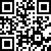 https://khabaronline.ir/xhRK4