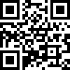 https://khabaronline.ir/xn9Mr