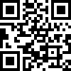 https://khabaronline.ir/xj2xS