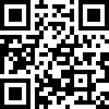 https://khabaronline.ir/x4LDN