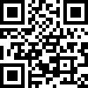 https://khabaronline.ir/xfsz6