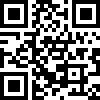 https://khabaronline.ir/xkrcp