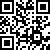 https://khabaronline.ir/xh2dm
