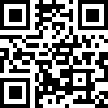https://khabaronline.ir/xdFhQ