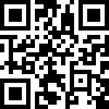 https://khabaronline.ir/xgHSL