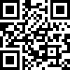 https://khabaronline.ir/x6Y5V