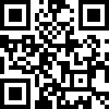 https://khabaronline.ir/xNx9
