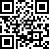 https://khabaronline.ir/xfVSn