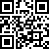 https://khabaronline.ir/xtMQ