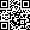 https://khabaronline.ir/x3F6c