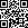 https://khabaronline.ir/xkrH7
