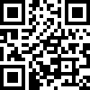 https://khabaronline.ir/x6WqB