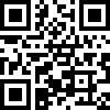 https://khabaronline.ir/xn9Pt