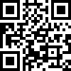 https://khabaronline.ir/x68HF