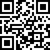 https://khabaronline.ir/xq5SG
