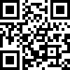 https://khabaronline.ir/xqgL7