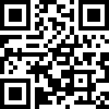 https://khabaronline.ir/x6CSr