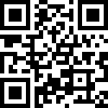 https://khabaronline.ir/xp6M5