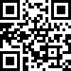 https://khabaronline.ir/xh5dz