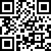 https://khabaronline.ir/x6YSv