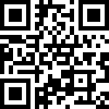 https://khabaronline.ir/xhpNT
