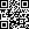 https://khabaronline.ir/xdRz6