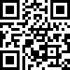 https://khabaronline.ir/xnDh3