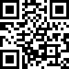 https://khabaronline.ir/xprJC