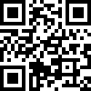 https://khabaronline.ir/x4Cf5