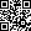 https://khabaronline.ir/xhspz
