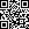 https://khabaronline.ir/x3yjN