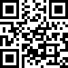 https://khabaronline.ir/x54P3