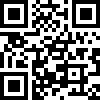 https://khabaronline.ir/x3zHg