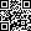https://khabaronline.ir/xkvhG