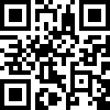 https://khabaronline.ir/xgFnJ
